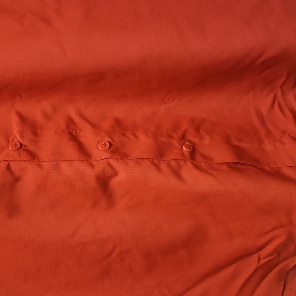 Bradley Braves Mens Shirt NEW (M) - Picture 6 of 10